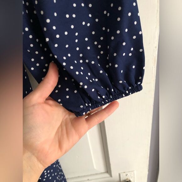 Women’s Romper - Picture 5 of 6